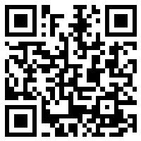 QR Code for XsbL4jVarU7DbjjHNoKG2BTemp94fGCLcx