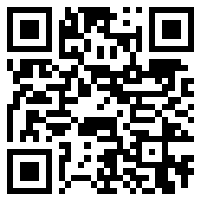 QR Code for XsbMScpxQP2MyfdFmVogkpDKBkqzFQu7Jw