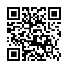 QR Code for XsbPY64Jg3PE8zYTCq6V4rdYp8UbFPenm5