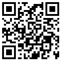 QR Code for XsbTdJ868zihCS1okLDRZv24kHMjExEc5T