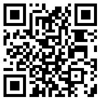 QR Code for XsbTyo88YefjebCZmLM3SW6yxanaV6oZU4