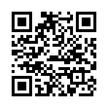 QR Code for Xsbbtb7zEZPvwfzpmCAsDgr2Gj54F2AS85