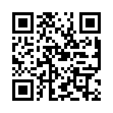 QR Code for XsbcdaReBuuQFGLALNtXdz7zRHYaEoz4A6