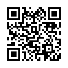QR Code for XsbcrT4eDs1N2i6HhAp1a7hxHv2XJuqnVm