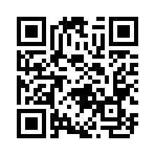 QR Code for XsbdYoAf6AwK7PVoH9bzoFtAd6z8ctjUZf