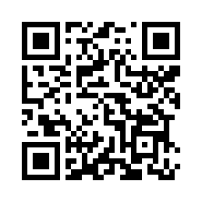 QR Code for XsbiCGYWUNNk9YaphXQdKTk9VcGUdcqyn2