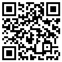 QR Code for Xsbj5R1aM2ednpCnMLhSG8uY9VW2PmSpKo