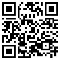 QR Code for XsbjXbvLZfnE2D3M4sPLaiL9VppjhNU3mL