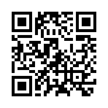QR Code for XsbjeKM2pzBBuq95XLJTbFi3eFbFYYANAM