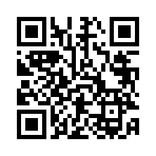 QR Code for XsbmBpc77F2LpNXGjCjMTAoFU2RvfuMcTR