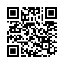QR Code for Xsbo4dfCBU3tyKbVamf8EDJ1iahKg5jZ7F