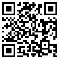 QR Code for XsbqpBech7xaFvBzF358rcQzvaRPPEgKBx