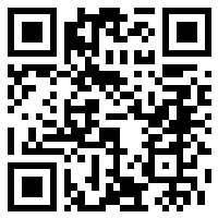 QR Code for XsbrSvK9CtPFsz1sAg6PF2d4DbUGj9p153