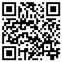 QR Code for XsbsRRhsPwxvXF2uK2R4FrQwoyzzcrFenv