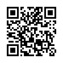 QR Code for XsbsYS5oVCodYCe4UvuFkNm3HaMntJQzNU
