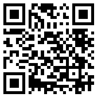 QR Code for XsbwwGRMGQzWsN7qLmcLPi1uNji82YLxo7