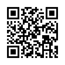 QR Code for Xsc1Ph2ps14Z41dDcGcd9TQxEqL8kBwUHD