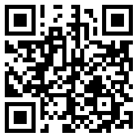 QR Code for Xsc1Sm9kkMjPUV1Tc8g5WAyBENrcnawksf