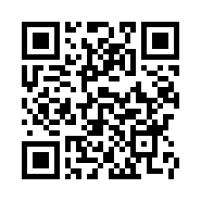 QR Code for Xsc1wnJaeHoiS5hekhHsyHfSPF8aJWptUe