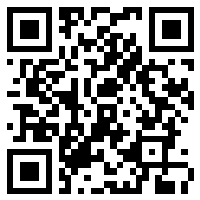 QR Code for Xsc25AFyytGCe1Xto8tN2bdDMkg5hUdf5r