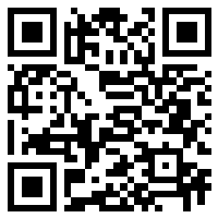 QR Code for Xsc3EoCmZJTs897dyZXko3t6NrnGbvmc13