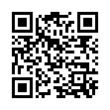 QR Code for Xsc4aErixYjEFVab9Rpbp83a2daW2wHcvt