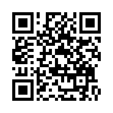 QR Code for Xsc4scic1miBi2KFUUhq5pYaf2jfSUeics