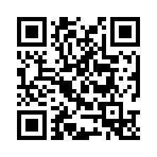 QR Code for Xsc8tBdPRt4wZSNHFVQ44YFX4NaGyBSmZR