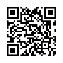 QR Code for Xsc9mohUaFsrVEfTYJVRSQ5GKGpPo7T2RP