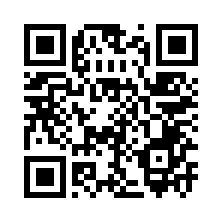 QR Code for Xsc9o7kMkuqgzvVkJqYYKr45ZbdgS6pEva