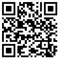 QR Code for XscAw4SVuq3rZ3TL8i9sFUDC8mi4NcRoou