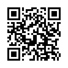 QR Code for XscB5o5Wt4WXw7QY5cFXPRcTLNe5Zvwbhx