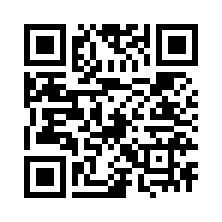 QR Code for XscBFsxiKBeyzrcd5HB2a7N6FpdjwUryTk