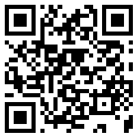QR Code for XscBgRJx9bETACm2CTWz54E3TuCTjAcqEX