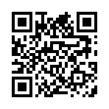 QR Code for XscCAv2xQudED6TdJ9gvfQcZ1NFqcAbLC2