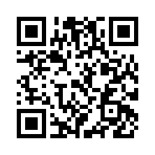 QR Code for XscCMhHEFFh9HkftidZC784EEtuNKwLVNF