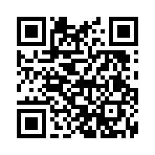 QR Code for XscCNGMVnuZ3RFVGdKADAqPpnw87q1pc9V