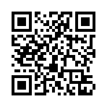 QR Code for XscCoQ18YDQCjxL53D6tthhtPjPyKruzHF