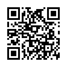 QR Code for XscDyXnW15XUTFxey6csoa3jTSAgt7ZDCr