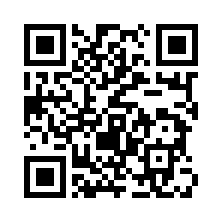 QR Code for XscEEZkiJfUcqCfzAonGdJ5LDSwjymcZ5c
