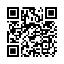 QR Code for XscFS9ZBnpKexnfcJ37jGE4Z2s5o2aCbWm