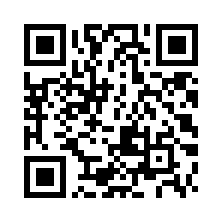 QR Code for XscG8khujh8sgCFSbTGWhyBMHFDYkPS9Wc