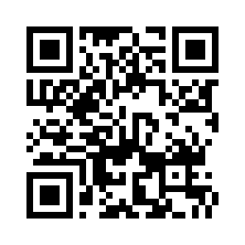 QR Code for XscH92cwr9PXTqB2pR2FUZb8zUwdgxY36M