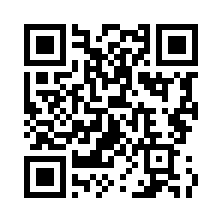 QR Code for XscHbZVMtt1teMiYbGebt4uD9DTAigLCoq