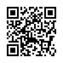 QR Code for XscJdkGhFfFGpue6PjR6F3yZcP4bmAxoR9