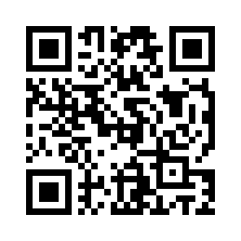 QR Code for XscJsBEwCUJ1F9popDxz4tLjuBeG7huBEm
