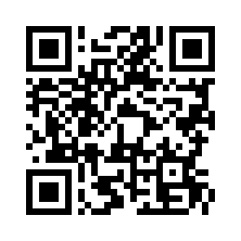 QR Code for XscLvJD6jW7uAm3SLo6Q4NM3aToUPBQmCv