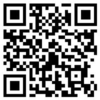 QR Code for XscMf5GFFruDJeFSTzhUe9bzTBaPrpQu86