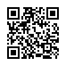 QR Code for XscNCMdftDS3e3ukvHSUJyfrPHtViFPxBX
