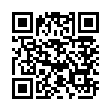 QR Code for XscNkoSu66AGgsB7pzZemWr33xkVaR5MBE